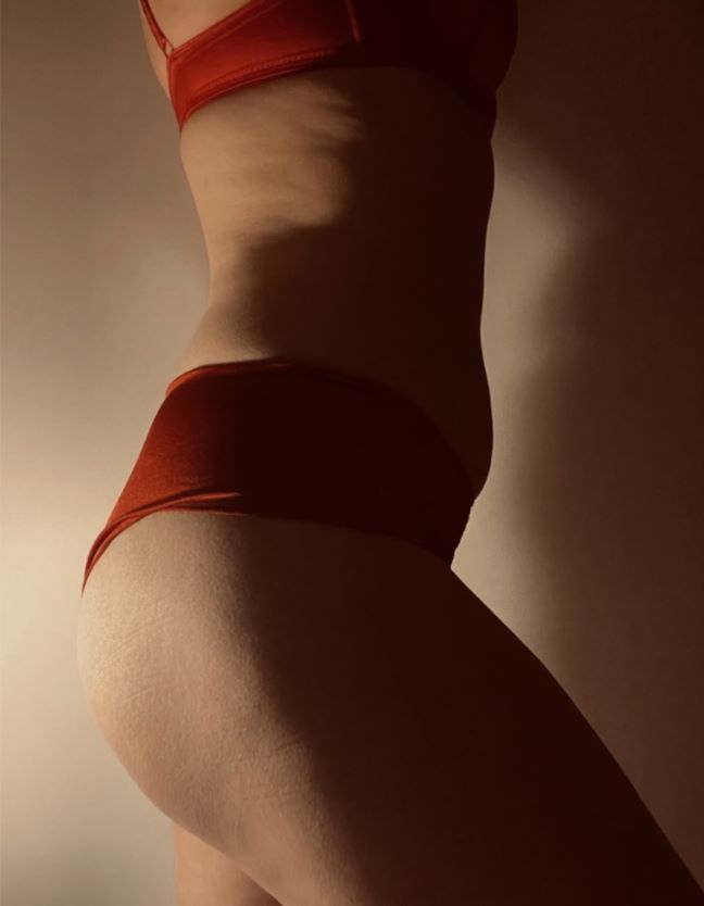 Model 1